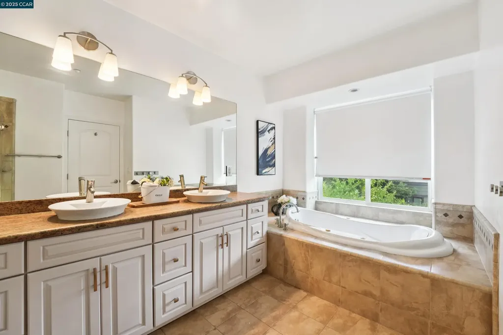 1539 Geary Road Walnut Creek CA 94597