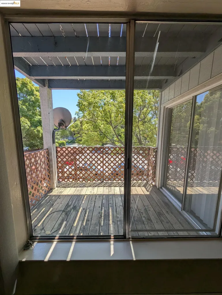 1457 Camino Alto Vallejo CA 94589