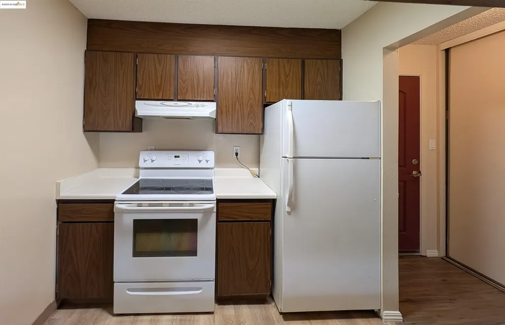 1457 Camino Alto Vallejo CA 94589