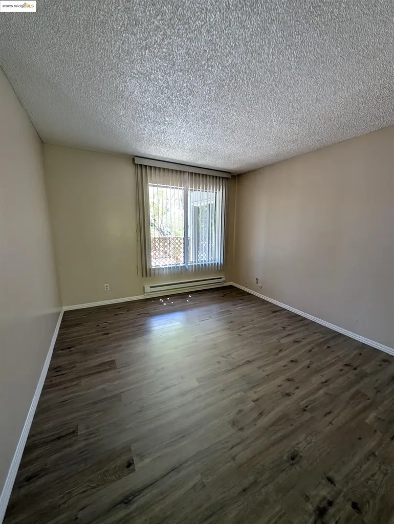 1457 Camino Alto Vallejo CA 94589