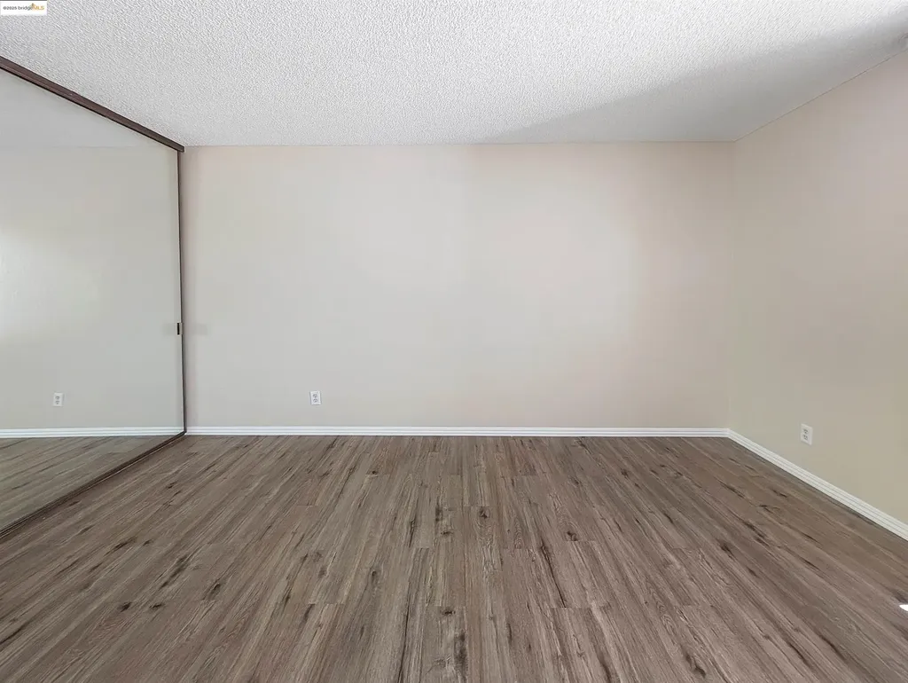 1457 Camino Alto Vallejo CA 94589