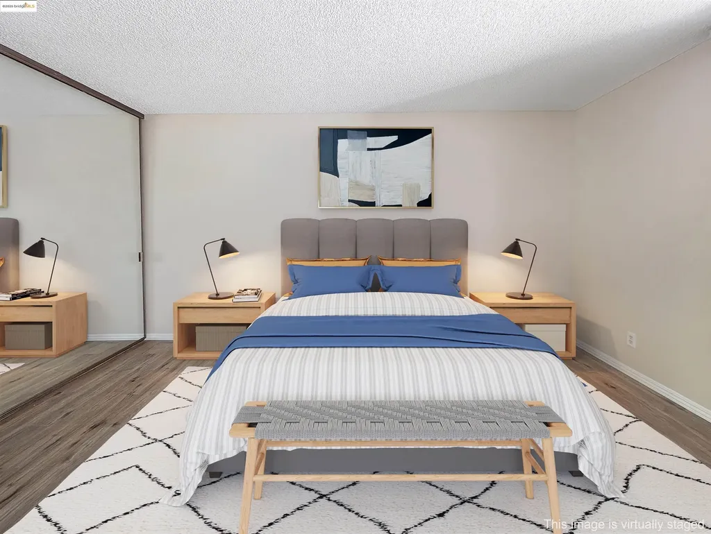 1457 Camino Alto Vallejo CA 94589