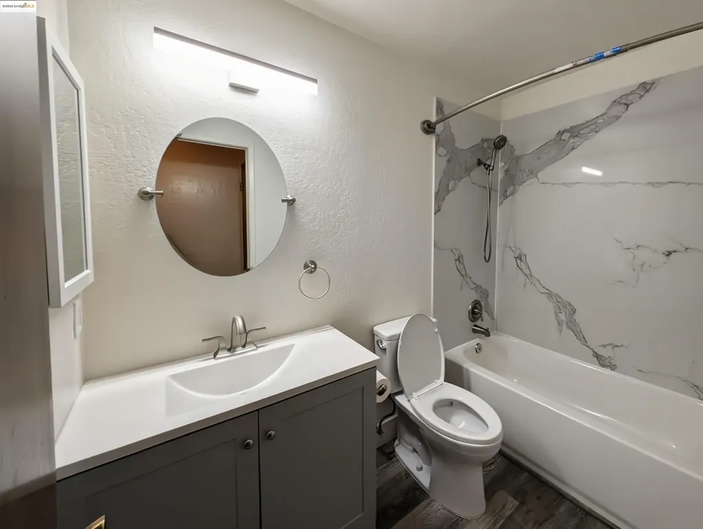 1457 Camino Alto Vallejo CA 94589