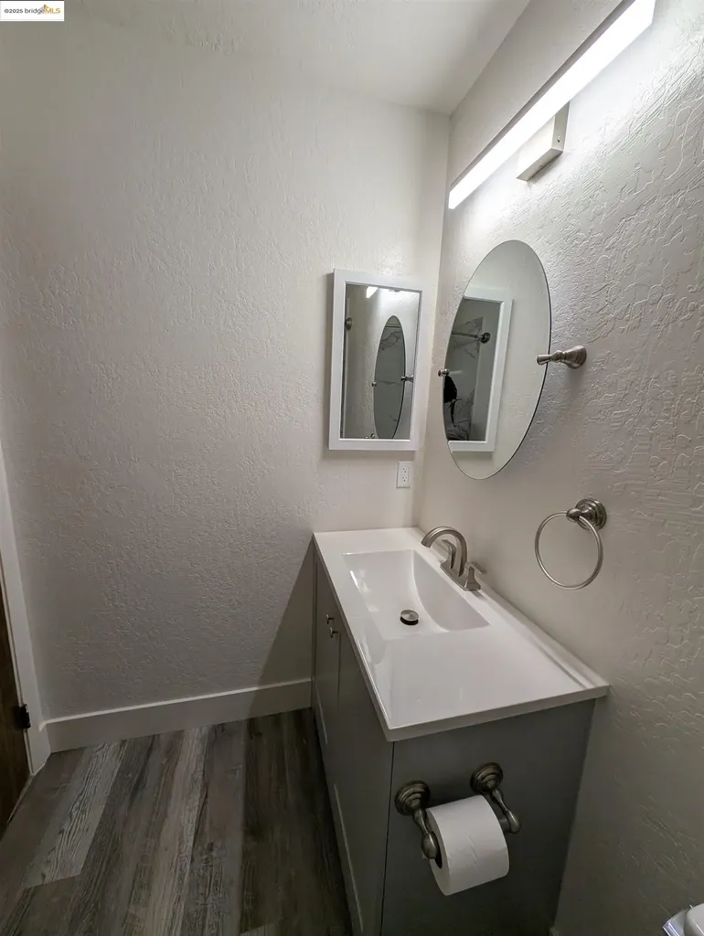 1457 Camino Alto Vallejo CA 94589