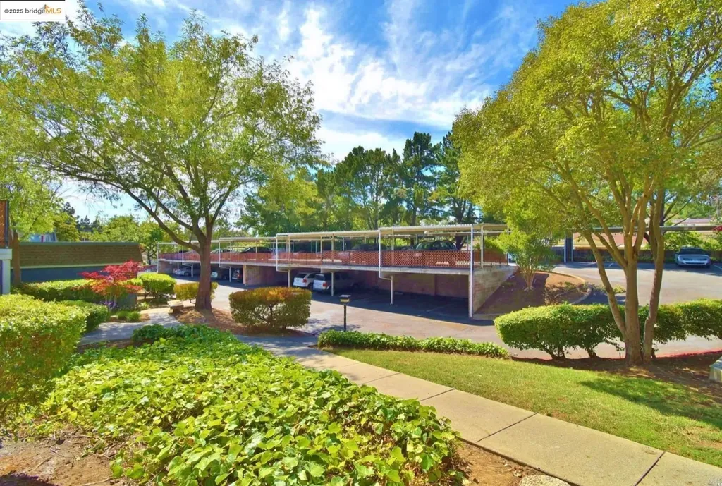 1457 Camino Alto Vallejo CA 94589