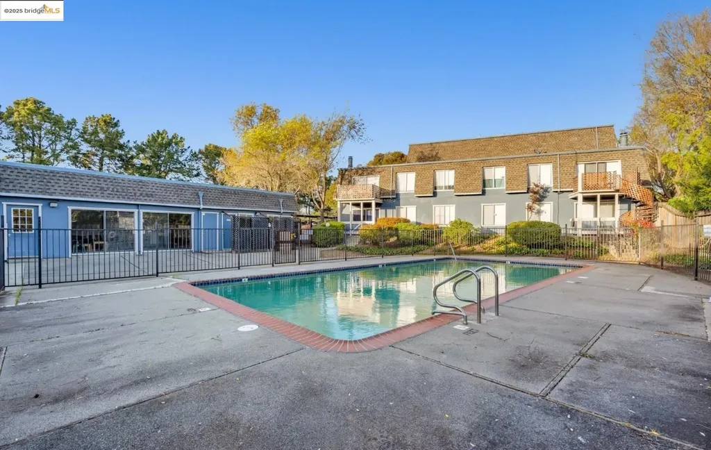 1457 Camino Alto Vallejo CA 94589