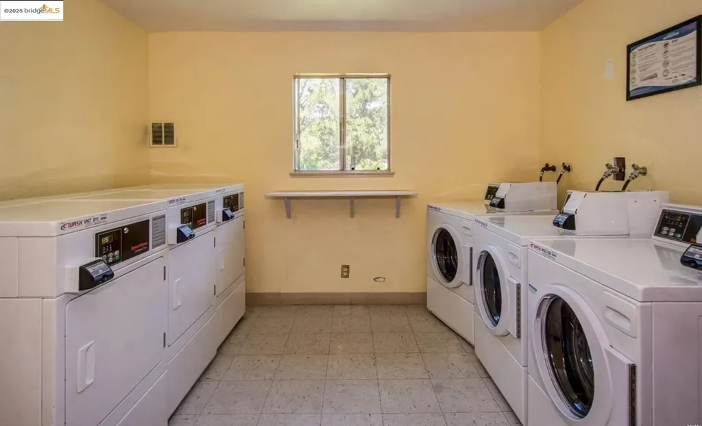 1457 Camino Alto Vallejo CA 94589