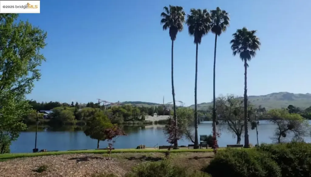 1457 Camino Alto Vallejo CA 94589