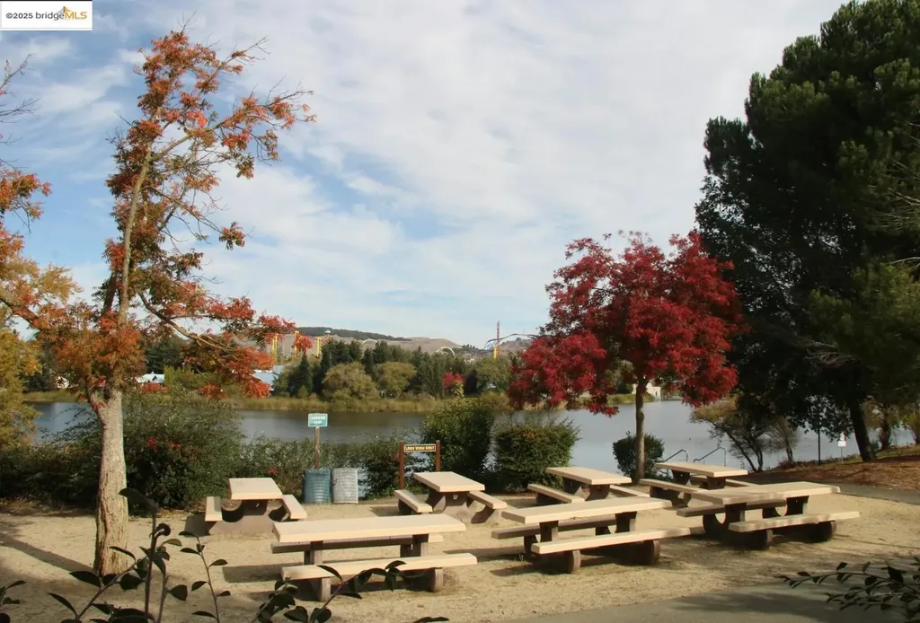1457 Camino Alto Vallejo CA 94589