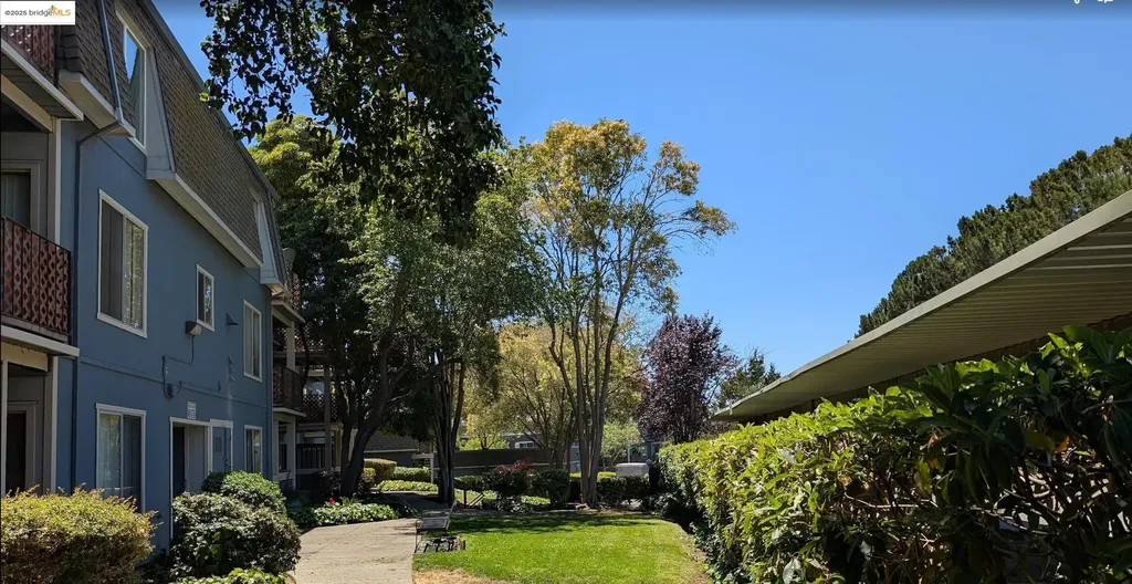 1457 Camino Alto Vallejo CA 94589