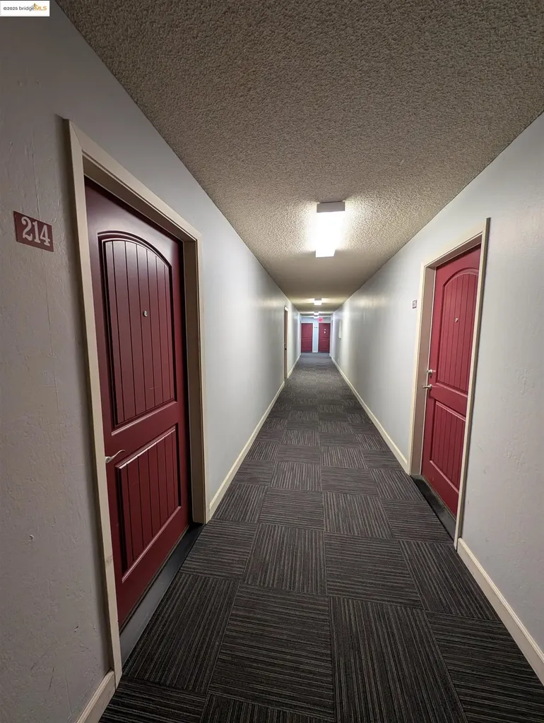 1457 Camino Alto Vallejo CA 94589