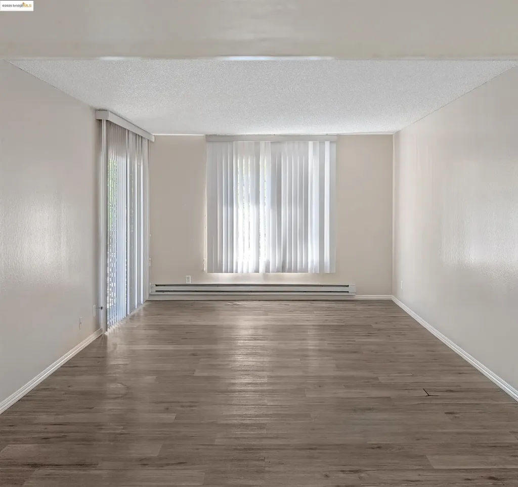 1457 Camino Alto Vallejo CA 94589