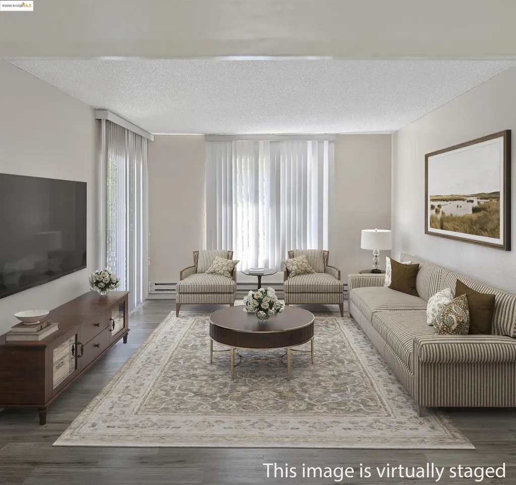 1457 Camino Alto Vallejo CA 94589