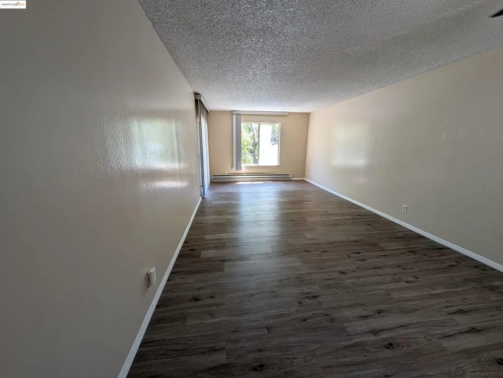 1457 Camino Alto Vallejo CA 94589