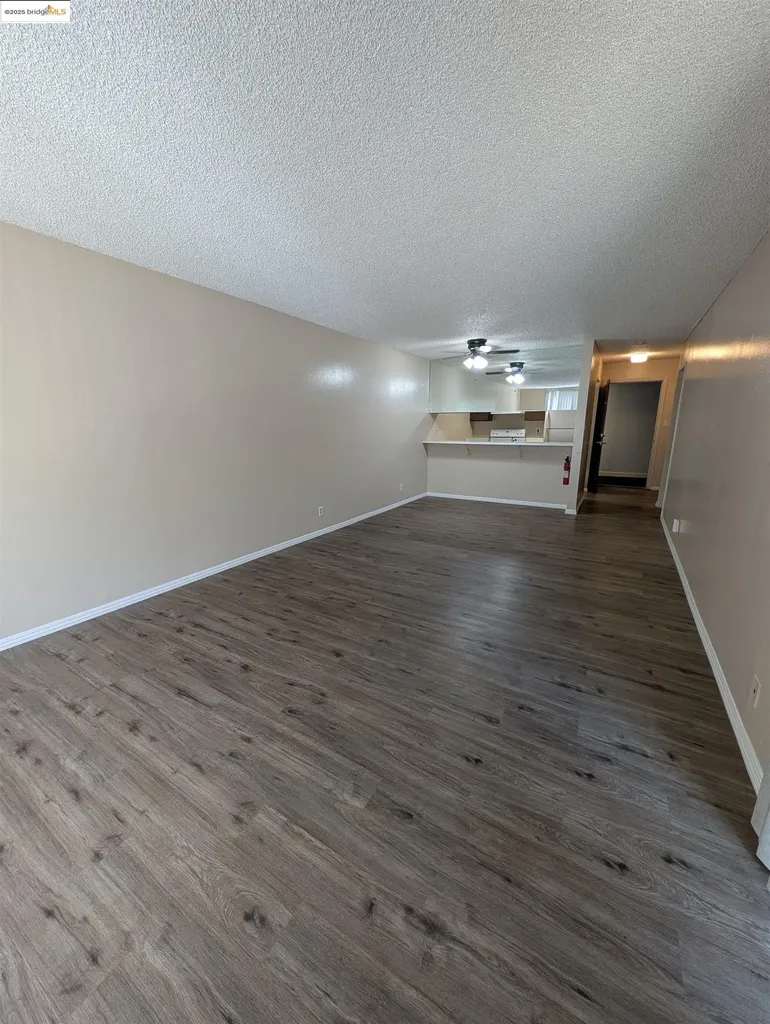 1457 Camino Alto Vallejo CA 94589