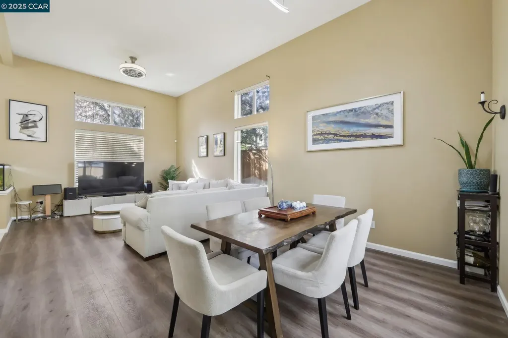 5004 Star Mine Way Antioch CA 94531