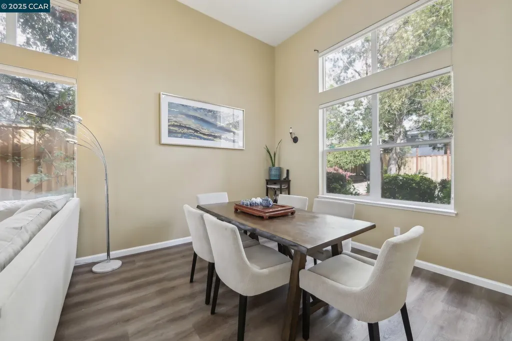 5004 Star Mine Way Antioch CA 94531