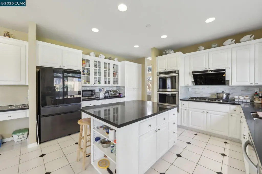 5004 Star Mine Way Antioch CA 94531