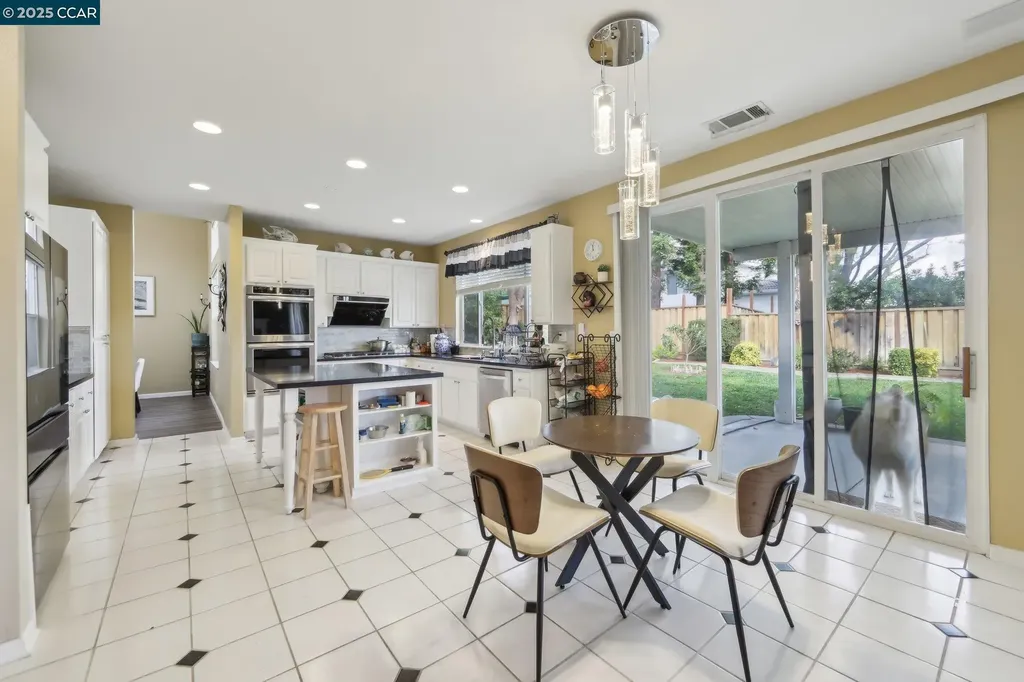 5004 Star Mine Way Antioch CA 94531