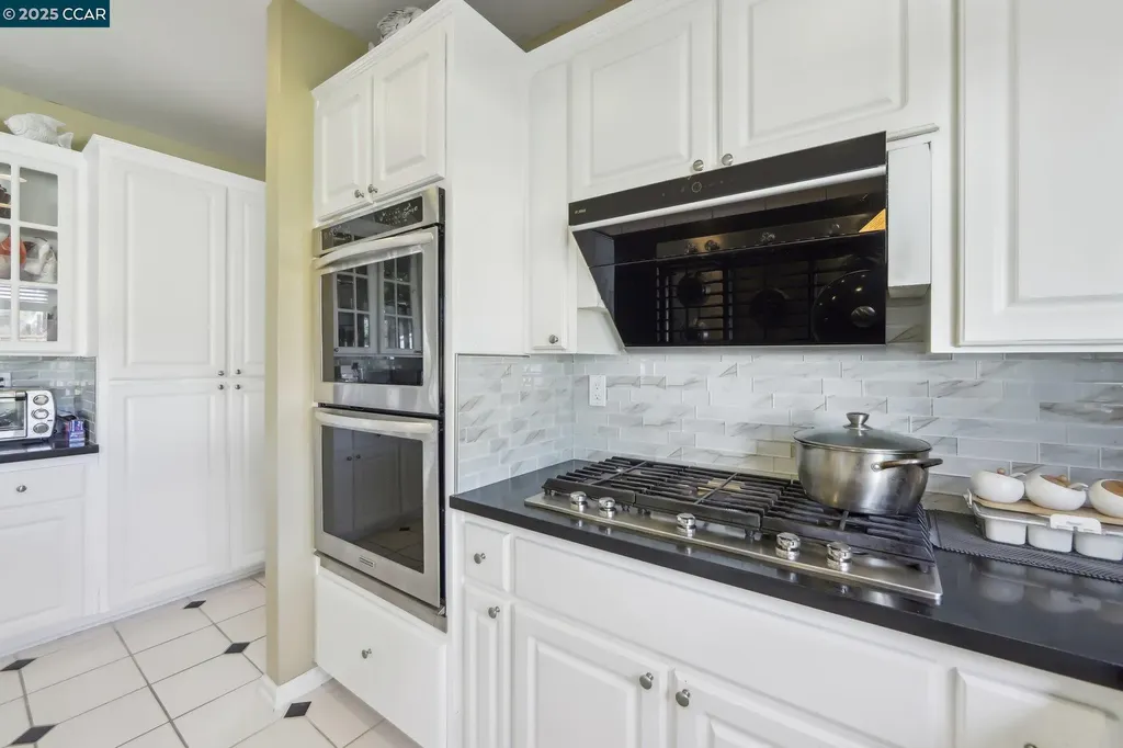 5004 Star Mine Way Antioch CA 94531