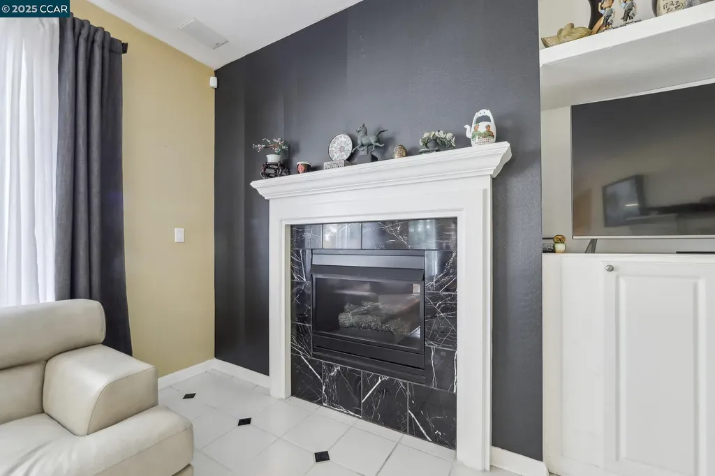 5004 Star Mine Way Antioch CA 94531