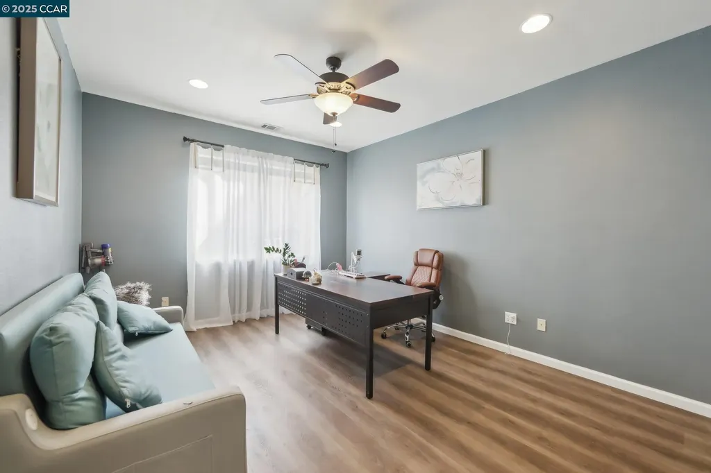 5004 Star Mine Way Antioch CA 94531