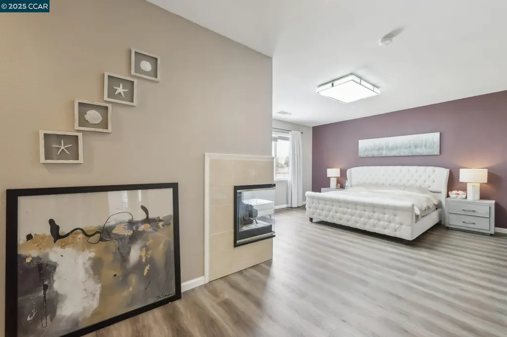 5004 Star Mine Way Antioch CA 94531