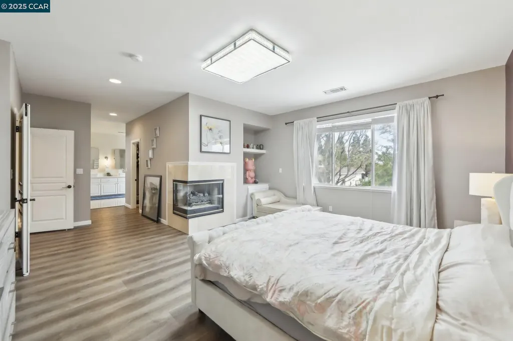 5004 Star Mine Way Antioch CA 94531