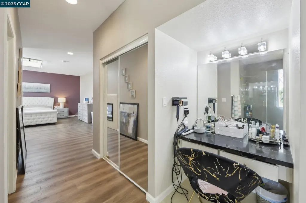 5004 Star Mine Way Antioch CA 94531