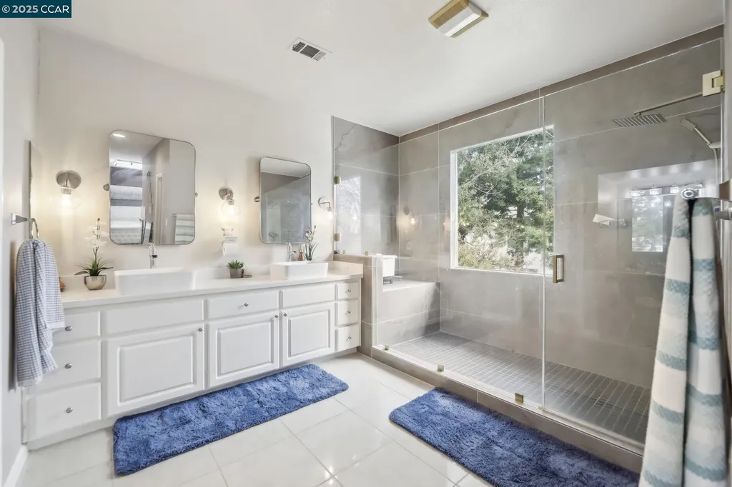 5004 Star Mine Way Antioch CA 94531