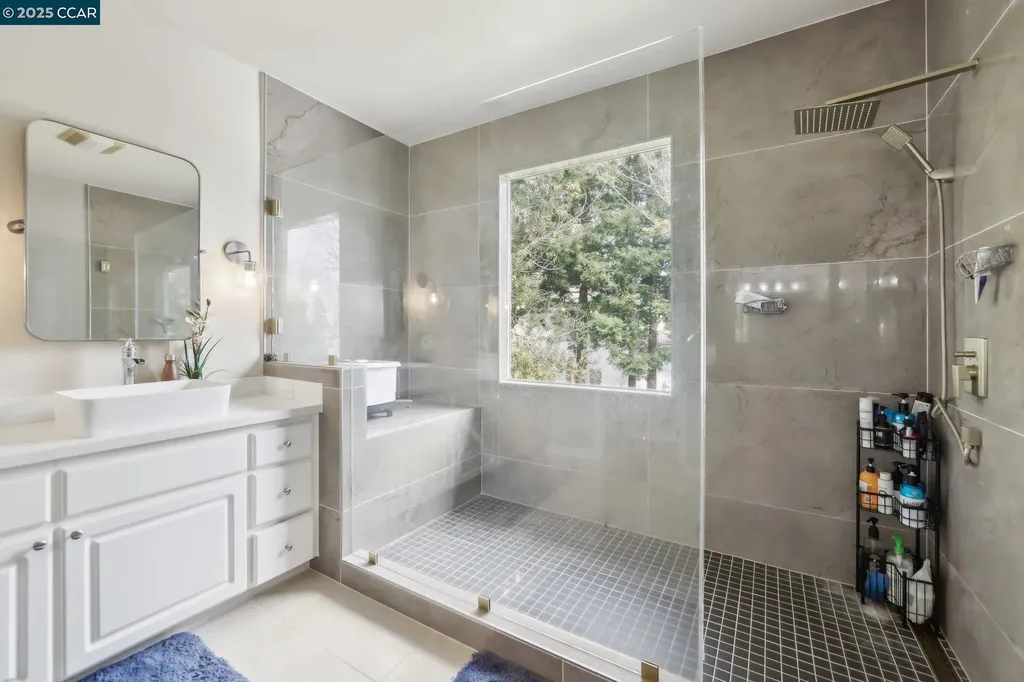 5004 Star Mine Way Antioch CA 94531