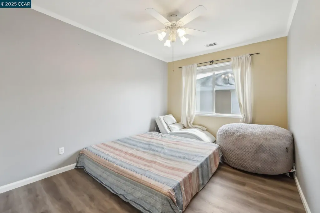 5004 Star Mine Way Antioch CA 94531