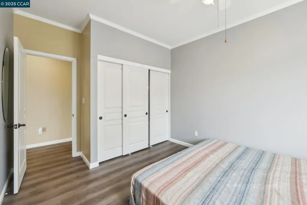 5004 Star Mine Way Antioch CA 94531