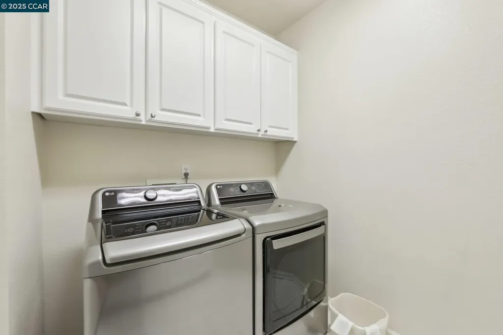 5004 Star Mine Way Antioch CA 94531