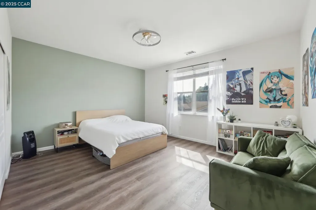 5004 Star Mine Way Antioch CA 94531