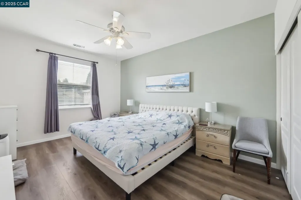 5004 Star Mine Way Antioch CA 94531