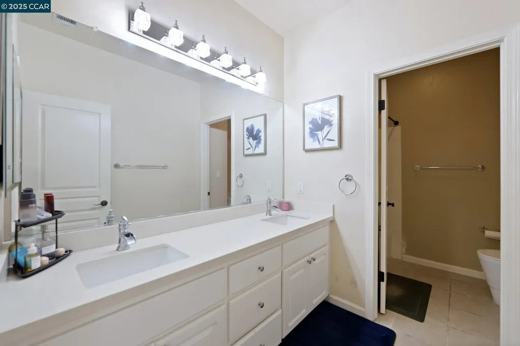 5004 Star Mine Way Antioch CA 94531