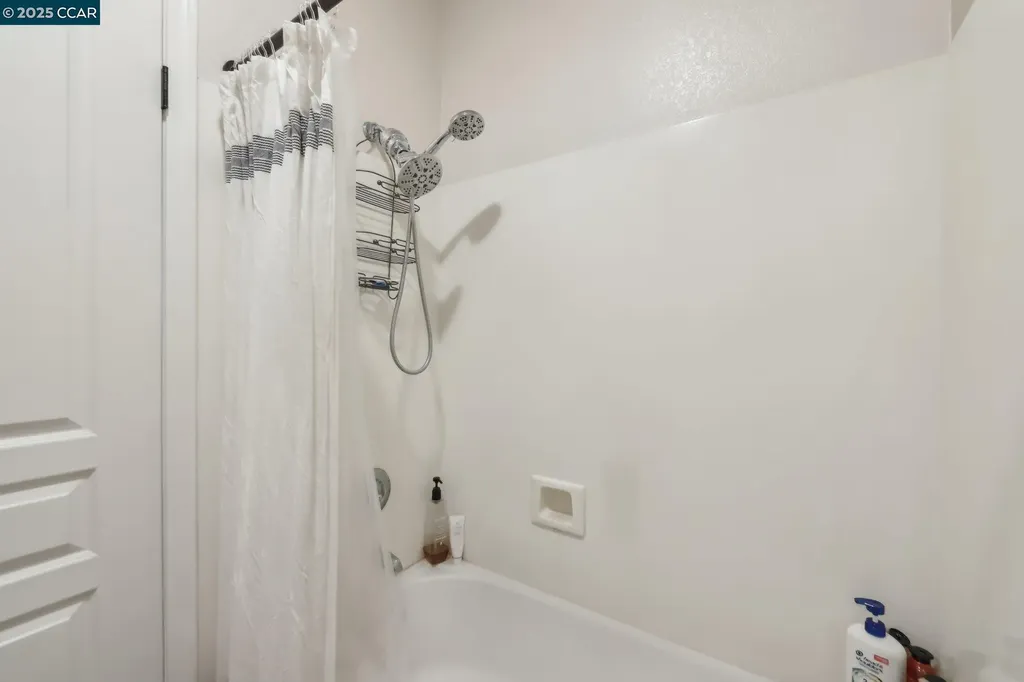 5004 Star Mine Way Antioch CA 94531