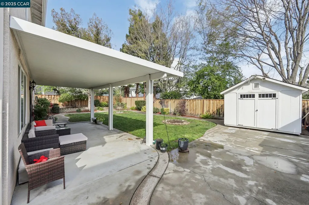 5004 Star Mine Way Antioch CA 94531