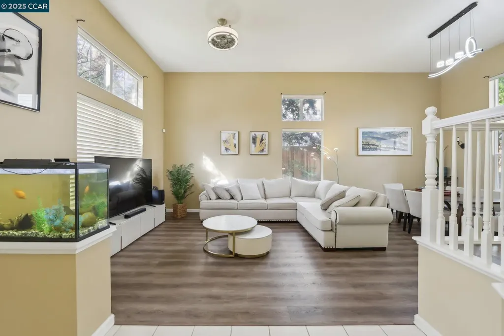 5004 Star Mine Way Antioch CA 94531