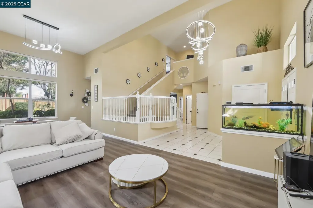 5004 Star Mine Way Antioch CA 94531