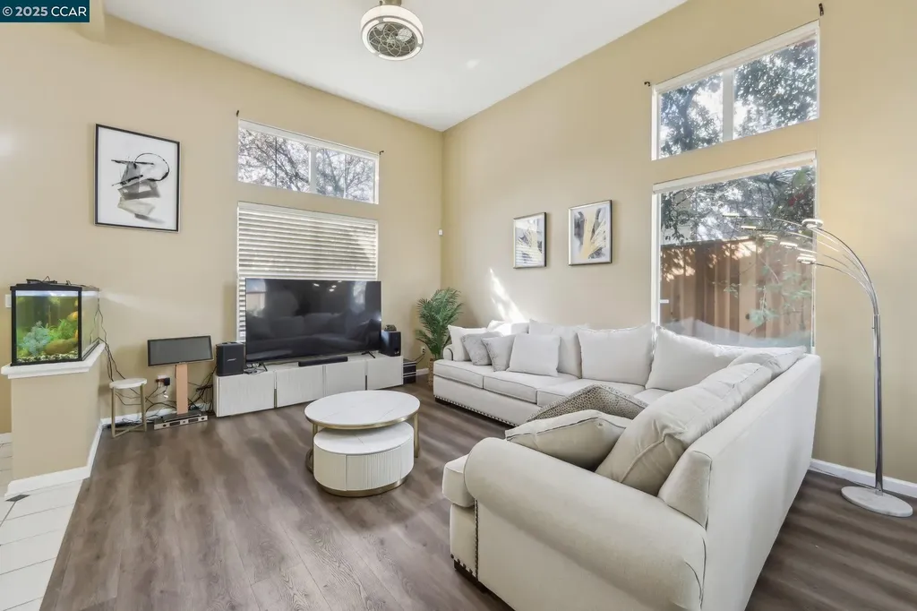 5004 Star Mine Way Antioch CA 94531