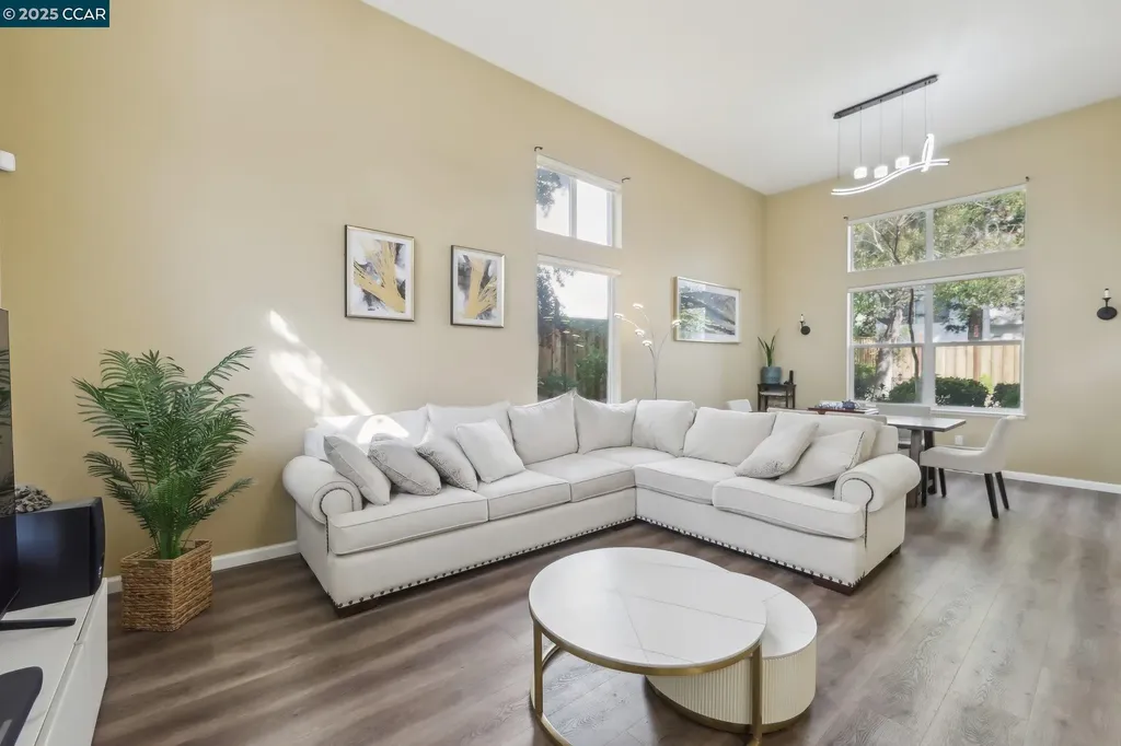 5004 Star Mine Way Antioch CA 94531