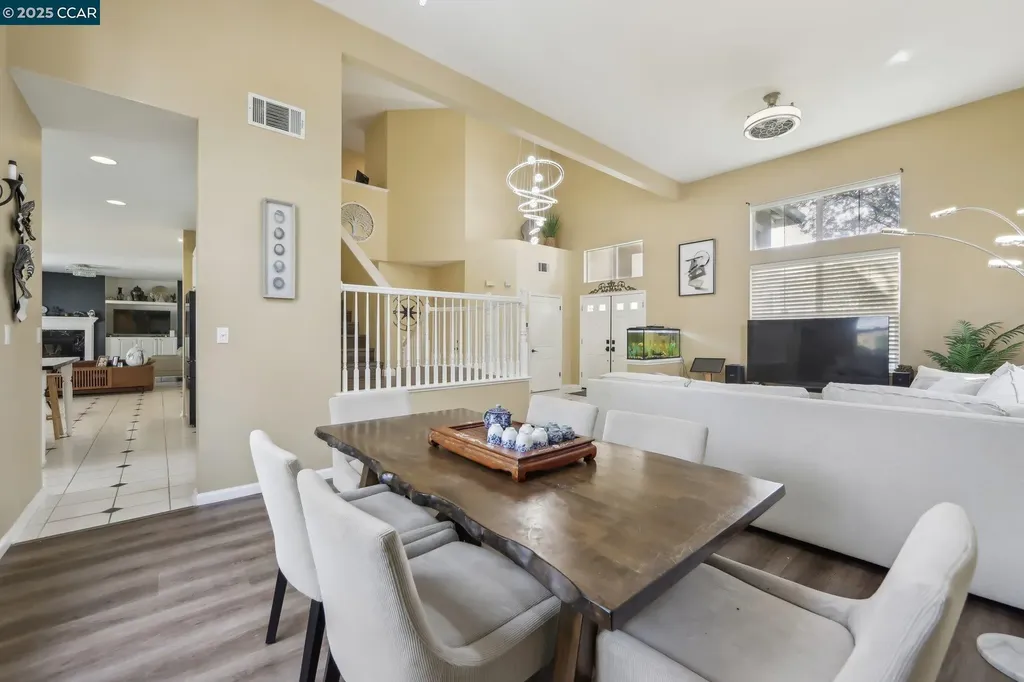 5004 Star Mine Way Antioch CA 94531