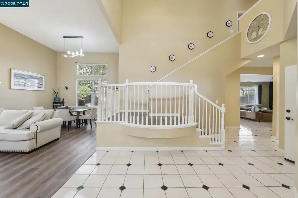 5004 Star Mine Way Antioch CA 94531