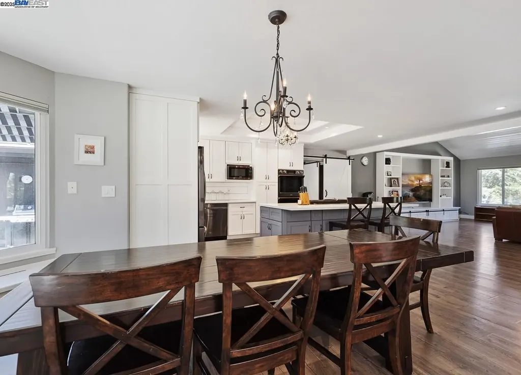 8191 Highland Road Livermore CA 94551