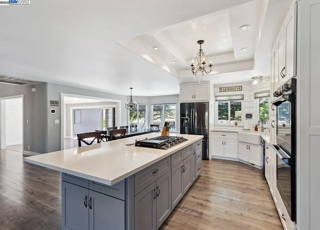 8191 Highland Road Livermore CA 94551