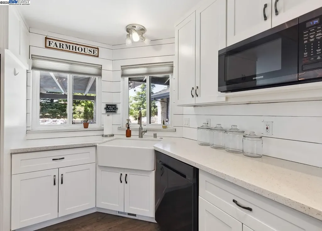 8191 Highland Road Livermore CA 94551