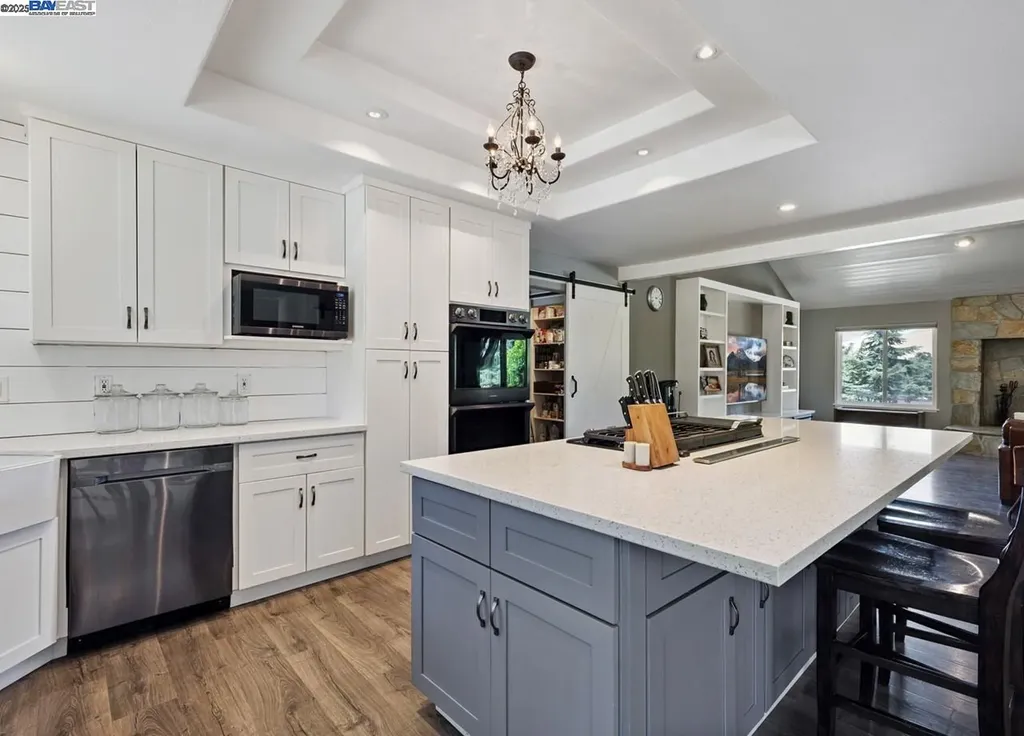 8191 Highland Road Livermore CA 94551