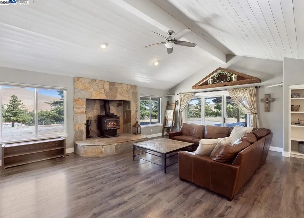 8191 Highland Road Livermore CA 94551